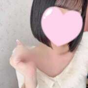 ヒメ日記 2025/05/05 10:24 投稿 ろん アラモード