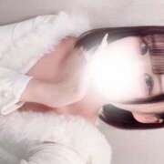 ヒメ日記 2025/05/05 13:28 投稿 ろん アラモード