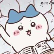 ヒメ日記 2025/05/05 20:43 投稿 ろん アラモード