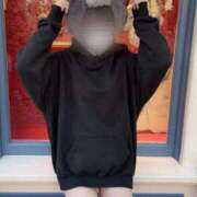 ヒメ日記 2025/05/25 19:47 投稿 ろん アラモード