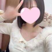 ヒメ日記 2025/05/30 10:04 投稿 ろん アラモード