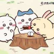 ヒメ日記 2025/06/03 22:04 投稿 ろん アラモード