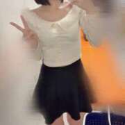 ヒメ日記 2025/06/06 12:01 投稿 ろん アラモード