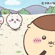 ヒメ日記 2025/06/07 00:06 投稿 ろん アラモード