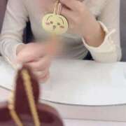 ヒメ日記 2025/06/08 17:56 投稿 ろん アラモード