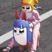 ヒメ日記 2025/06/09 10:28 投稿 ろん アラモード