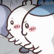 ヒメ日記 2025/06/10 11:37 投稿 ろん アラモード