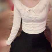 ヒメ日記 2025/06/10 17:38 投稿 ろん アラモード