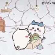 ヒメ日記 2025/06/13 07:31 投稿 ろん アラモード