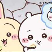 ヒメ日記 2025/06/16 12:37 投稿 ろん アラモード