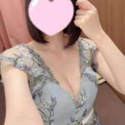 ヒメ日記 2025/07/01 14:28 投稿 ろん アラモード