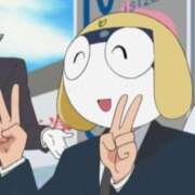 ヒメ日記 2025/07/01 16:19 投稿 ろん アラモード