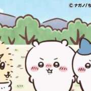 ヒメ日記 2025/07/01 23:45 投稿 ろん アラモード