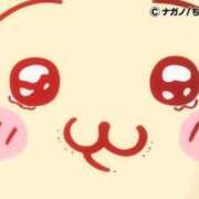 ヒメ日記 2025/07/02 11:07 投稿 ろん アラモード