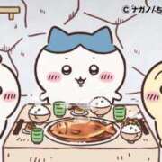 ヒメ日記 2025/07/20 10:31 投稿 ろん アラモード