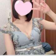 ヒメ日記 2025/07/20 12:04 投稿 ろん アラモード