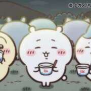 ヒメ日記 2025/07/20 13:45 投稿 ろん アラモード