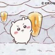 ヒメ日記 2025/07/25 13:59 投稿 ろん アラモード