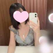 ヒメ日記 2025/08/01 12:14 投稿 ろん アラモード