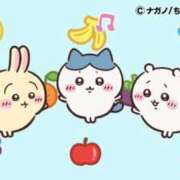 ヒメ日記 2025/08/02 10:45 投稿 ろん アラモード