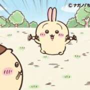 ヒメ日記 2025/08/02 12:04 投稿 ろん アラモード