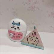 ヒメ日記 2025/08/02 19:02 投稿 ろん アラモード