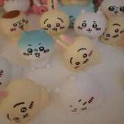 ヒメ日記 2025/08/06 12:35 投稿 ろん アラモード