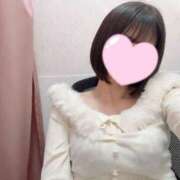 ヒメ日記 2025/08/06 14:01 投稿 ろん アラモード