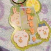 ヒメ日記 2025/08/07 17:01 投稿 ろん アラモード