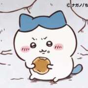 ヒメ日記 2025/08/07 22:48 投稿 ろん アラモード