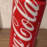 ヒメ日記 2025/08/12 07:59 投稿 ろん アラモード