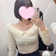 ヒメ日記 2025/08/13 21:07 投稿 ろん アラモード