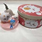 ヒメ日記 2025/08/15 17:35 投稿 ろん アラモード