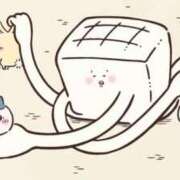 ヒメ日記 2025/08/16 06:55 投稿 ろん アラモード