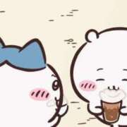 ヒメ日記 2025/08/17 18:30 投稿 ろん アラモード