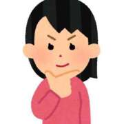 ヒメ日記 2025/08/22 18:30 投稿 ろん アラモード