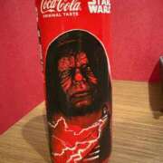 ヒメ日記 2025/09/11 09:41 投稿 ろん アラモード