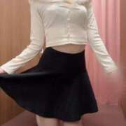 ヒメ日記 2025/09/11 09:45 投稿 ろん アラモード