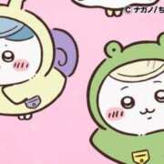 ヒメ日記 2025/09/19 20:25 投稿 ろん アラモード