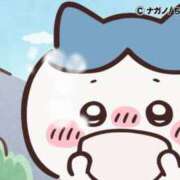 ヒメ日記 2025/10/07 19:18 投稿 ろん アラモード