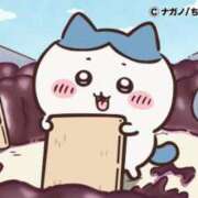 ヒメ日記 2025/10/07 19:48 投稿 ろん アラモード