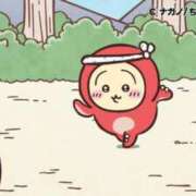 ヒメ日記 2025/10/09 09:21 投稿 ろん アラモード