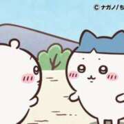 ヒメ日記 2025/10/10 12:37 投稿 ろん アラモード