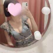 ヒメ日記 2025/10/11 11:58 投稿 ろん アラモード