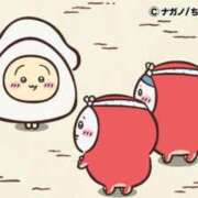 ヒメ日記 2025/10/12 14:19 投稿 ろん アラモード