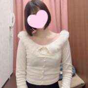 ヒメ日記 2025/10/12 22:23 投稿 ろん アラモード