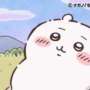 ヒメ日記 2025/10/13 13:24 投稿 ろん アラモード