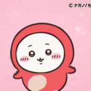 ヒメ日記 2025/10/16 15:19 投稿 ろん アラモード