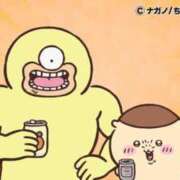 ヒメ日記 2025/10/16 21:38 投稿 ろん アラモード