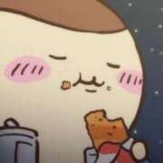 ヒメ日記 2025/10/17 13:52 投稿 ろん アラモード